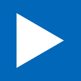 Logo Analog Devices, Inc.