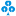 Logo SBI BSE 100 ETF - INR