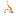 Action OPHR