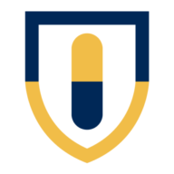 Logo Knight Therapeutics Inc.