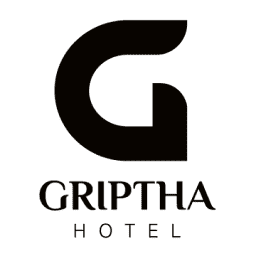 Action GRPH