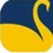Acción 544082
