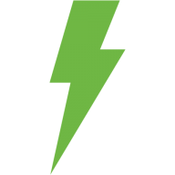 Action EVRSF