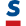 Action SNSNF