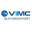 Action QNP