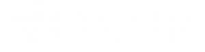 Action OXBR