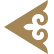 Logo Air Astana