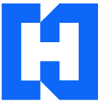 Action HRZC.F
