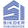 Action SICL