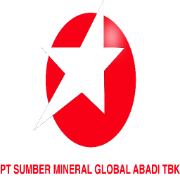 Action SMGA