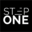 Action STPC.F