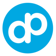 Action DELAPLEX