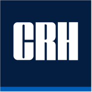 Action C1RH34