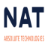 Action NAT-R