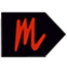 Action MEGATHERM