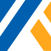 Logo Civeo Corp