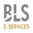 Stock BLSE