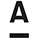 Action ACOLF
