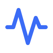 Action PGFY