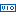Logo Viohalco S.A.