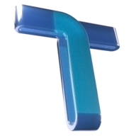 Action TELO