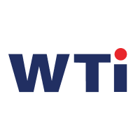 Action WTICAB