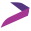 Action RPTECH