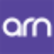 Logo ARN Media Limited