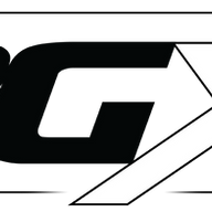 Action BGX
