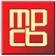 Action MPCORP