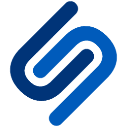Action ISD