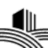 Logo Gaming and Leisure Properties, Inc.