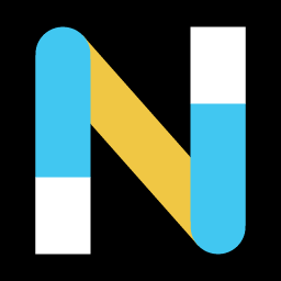 Aktie NTST34