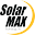 Action SMXT