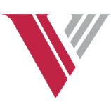 Stock VENTURE19