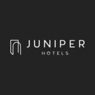 Action JUNIPER