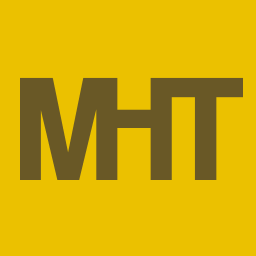 Action MHTCF