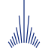 Logo Aeroports de Paris SA