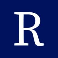 Action RDUS