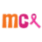 Action ALCPA