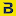 Logo Brunel International N.V.