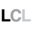 Action LBLPF