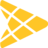Logo Trinseo S.A.