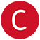 Logo Cohort plc