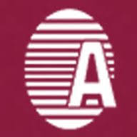 Action AEL.N0000