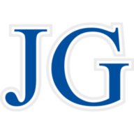 Action JGCHEM