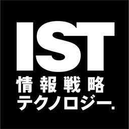Action 155A