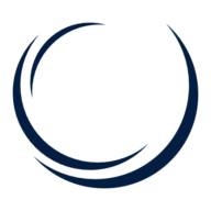 Logo SDCL Efficiency Income Trust Plc