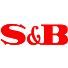 Action SBSUF