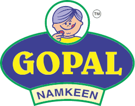 Action GOPAL